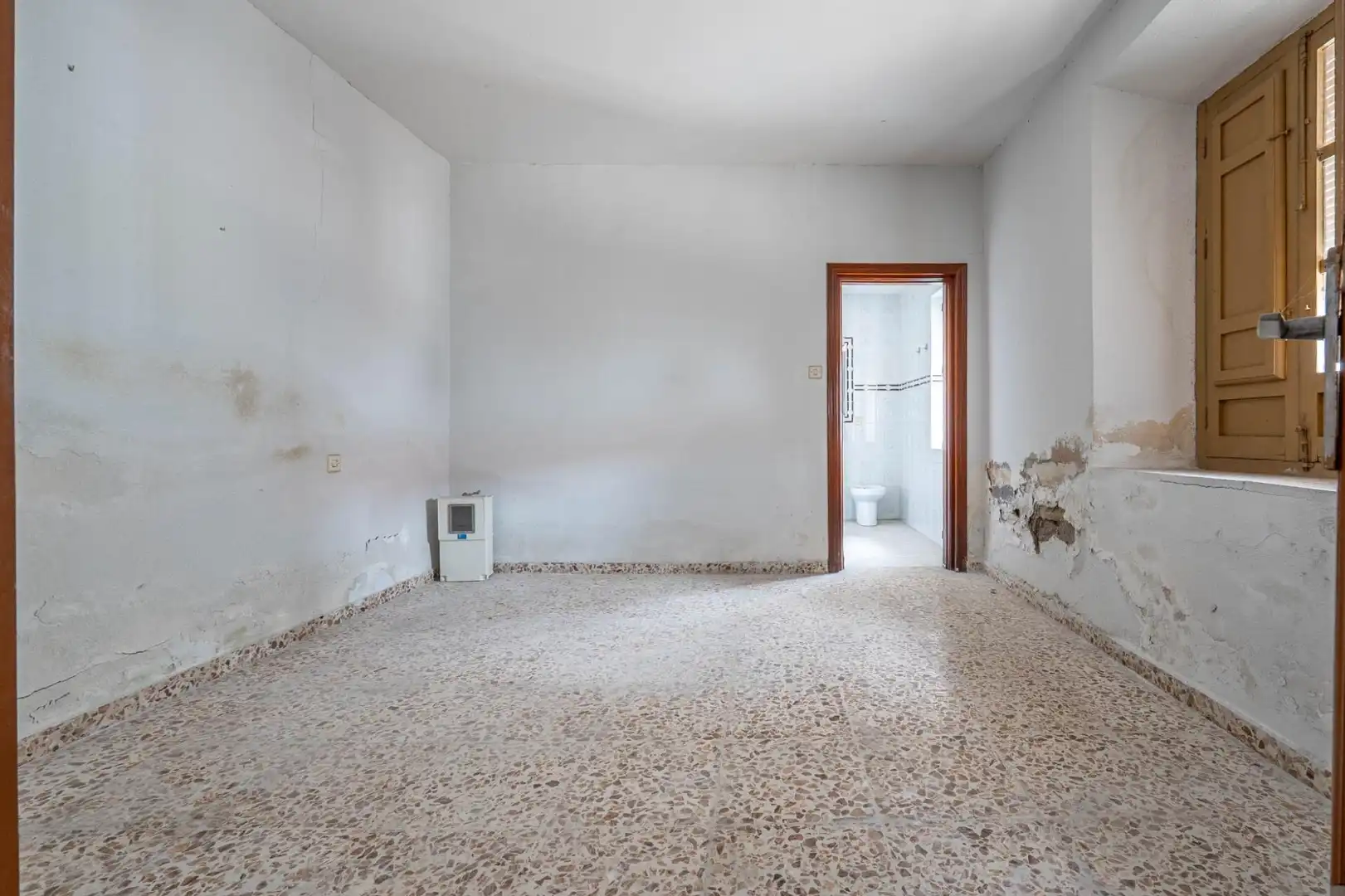 Maison mitoyenne à vendre à Calle de Pablo Picasso, imagen 22