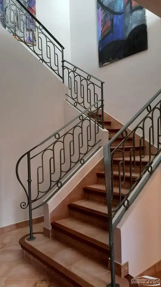 Casa o chalet en venta en Lucena con Aire acondicionado, Terraza y Trastero