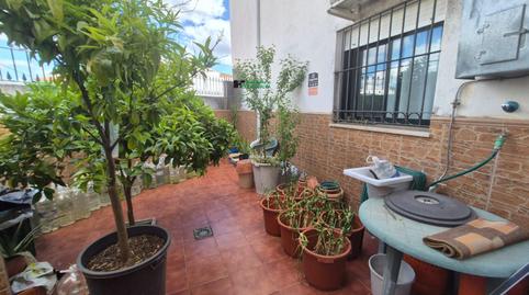 Photo 2 of Single-family semi-detached for sale in Olivenza, Badajoz