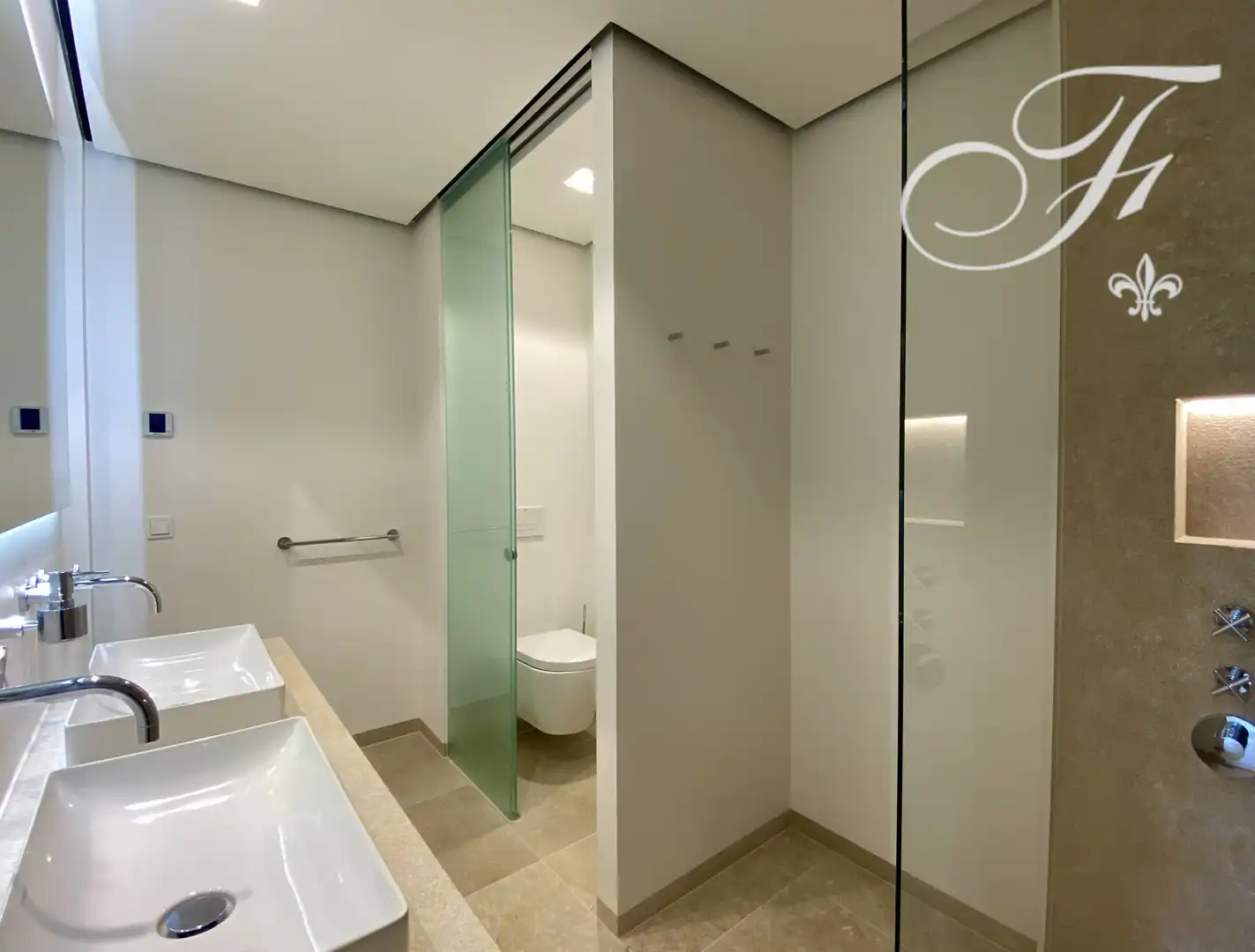 Appartement compact avec ascenseur à vendre à Ses Figueretes - Platja d'en Bossa - Cas Serres, imagen 6