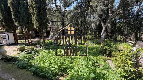 Foto 2 de Casa o xalet en venda a Artana, Castellón