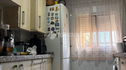 Photo 4 of Flat for sale in Pino Montano - Consolación, Sevilla Capital