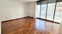 Flat for sale in Nou Altabix, imagen 3