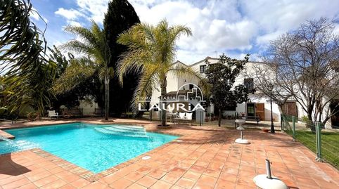 Foto 4 de Casa o chalet en venta en San Antonio de Benagéber, Valencia