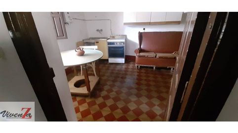 Photo 4 of Houses for sale in Faramontanos de Tábara, Zamora