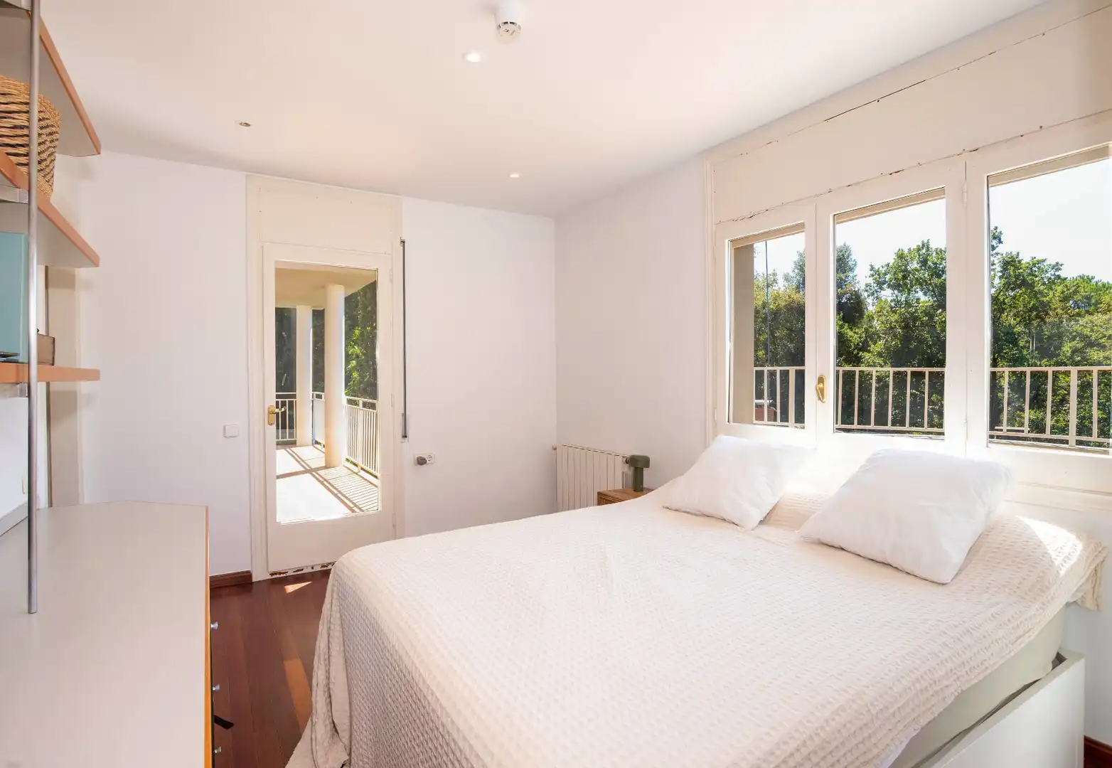 Casa con giardino in vendita a de la Mata, imagen 29