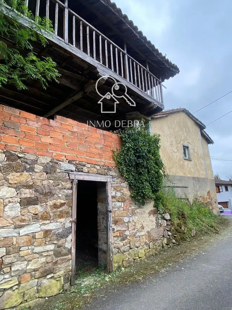 Haus zum Verkauf in N/A, imagen 6