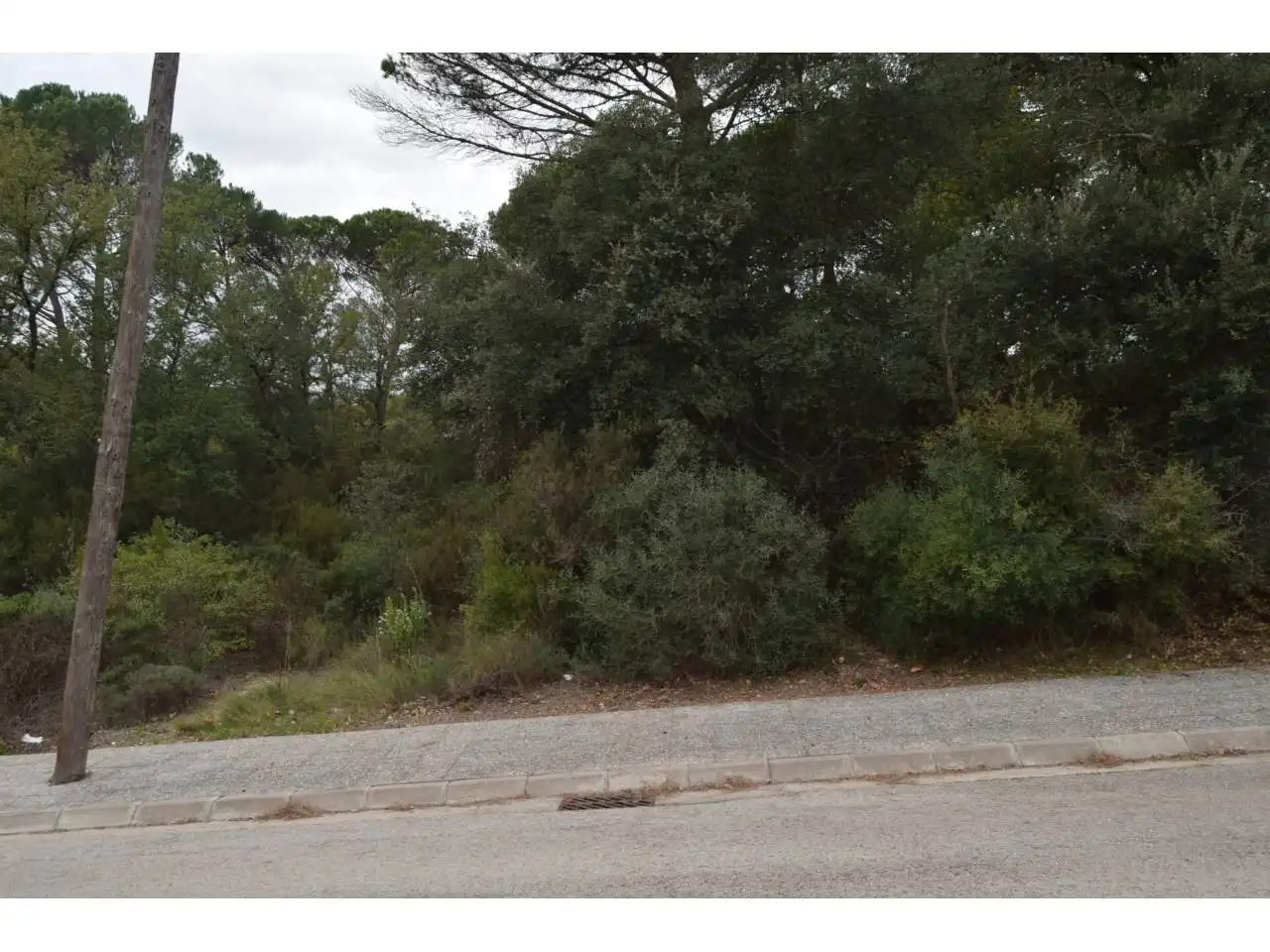 Terreny residencial en venda a Calle RIBERA D´EBRE, imagen 2