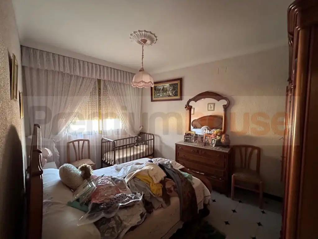Detached house for sale in Avinguda Màlaga, imagen 18