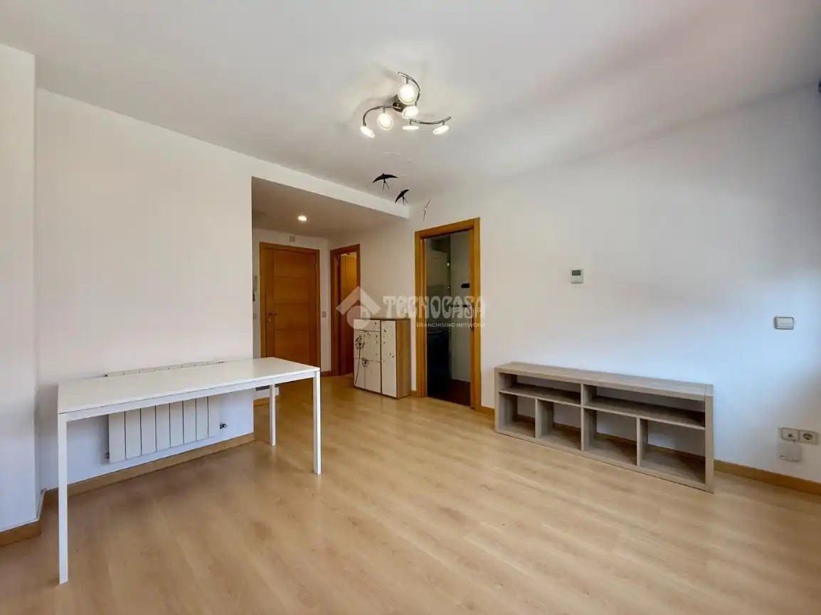 Appartement avec balcon à vendre à Alovera, imagen 5