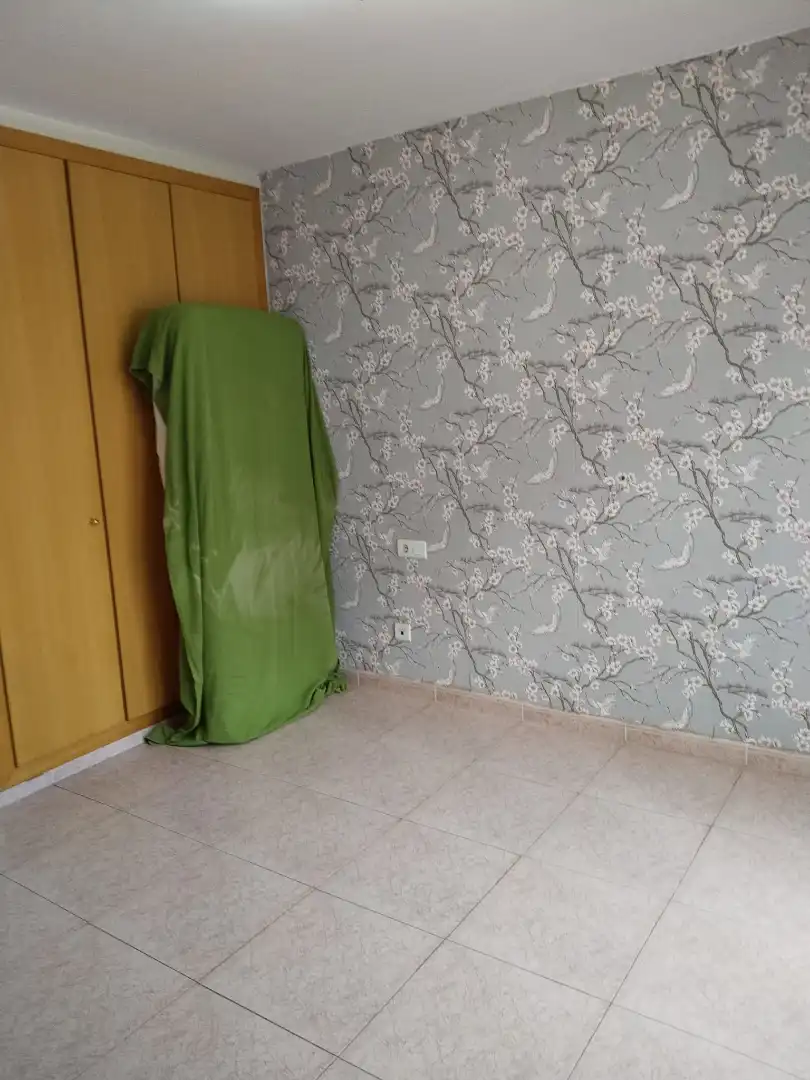 Wohnung mit Aufzug zum Verkauf in Carrer de Tarragona, imagen 5