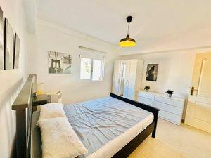 Photo 4 of Flat for sale in Gibralfaro, Málaga Capital