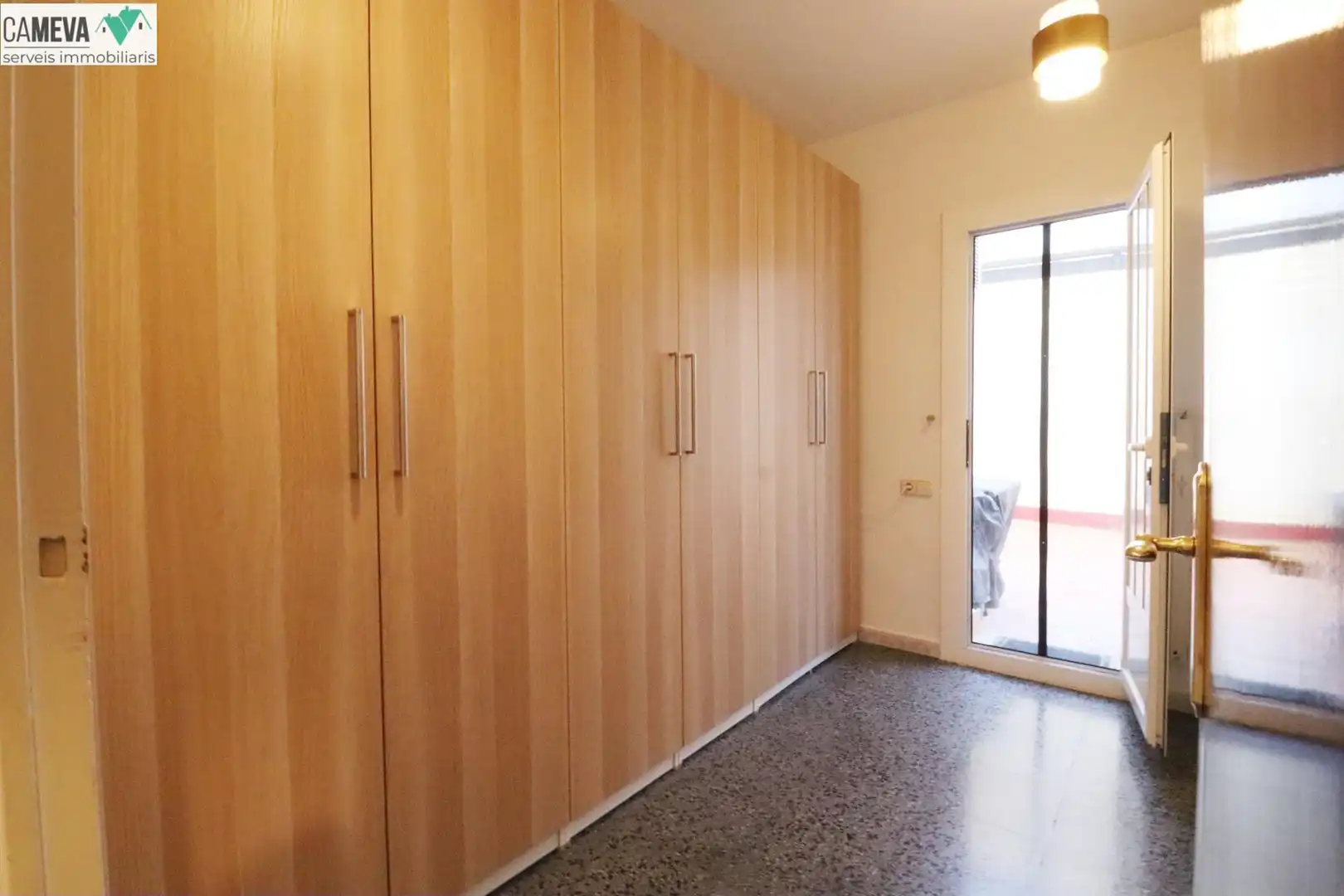 Wohnung mit Terrasse zum Verkauf in Concòrdia - Can Rull, imagen 21