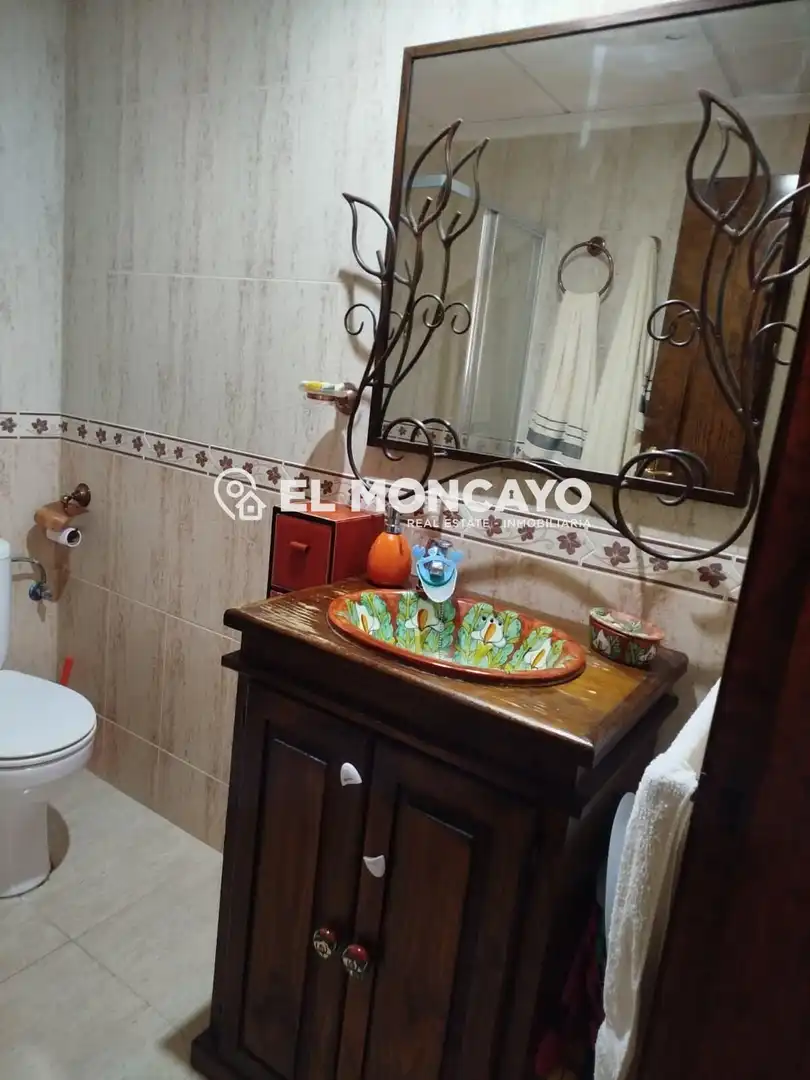 Apartment with lift for sale in Almoradí, imagen 18