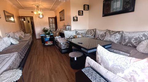 Foto 2 de Apartament en venda a Carrer Ample, Molí de Vent - La Sauleda, Palafrugell