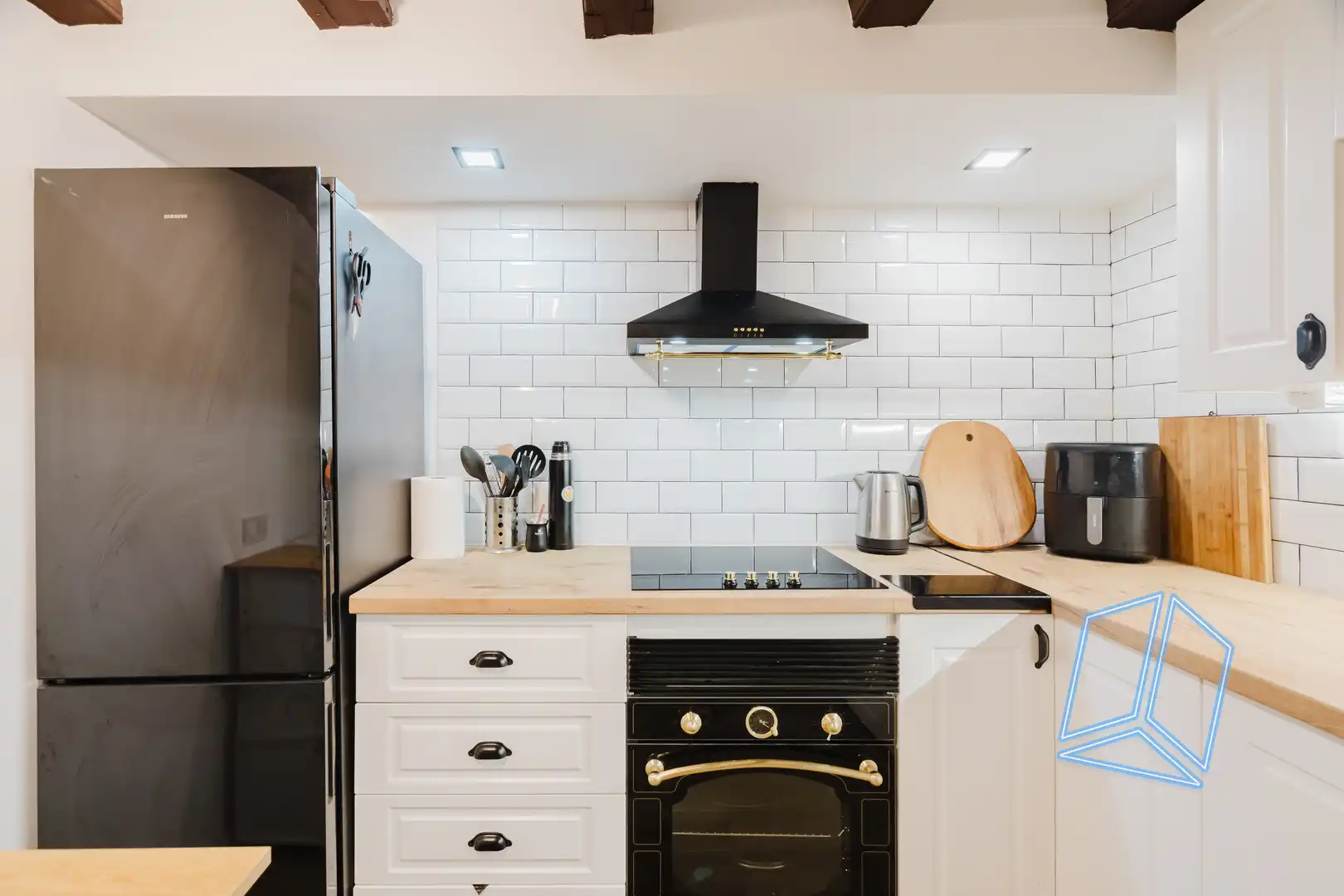 Piso en venta en Eixample, imagen 9