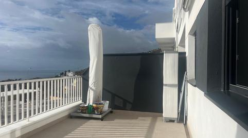 Foto 5 de Pis de lloguer a Calle Encinar, Santangelo, Málaga