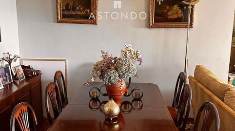 Foto 3 de Pis en venda a Colina, Madrid