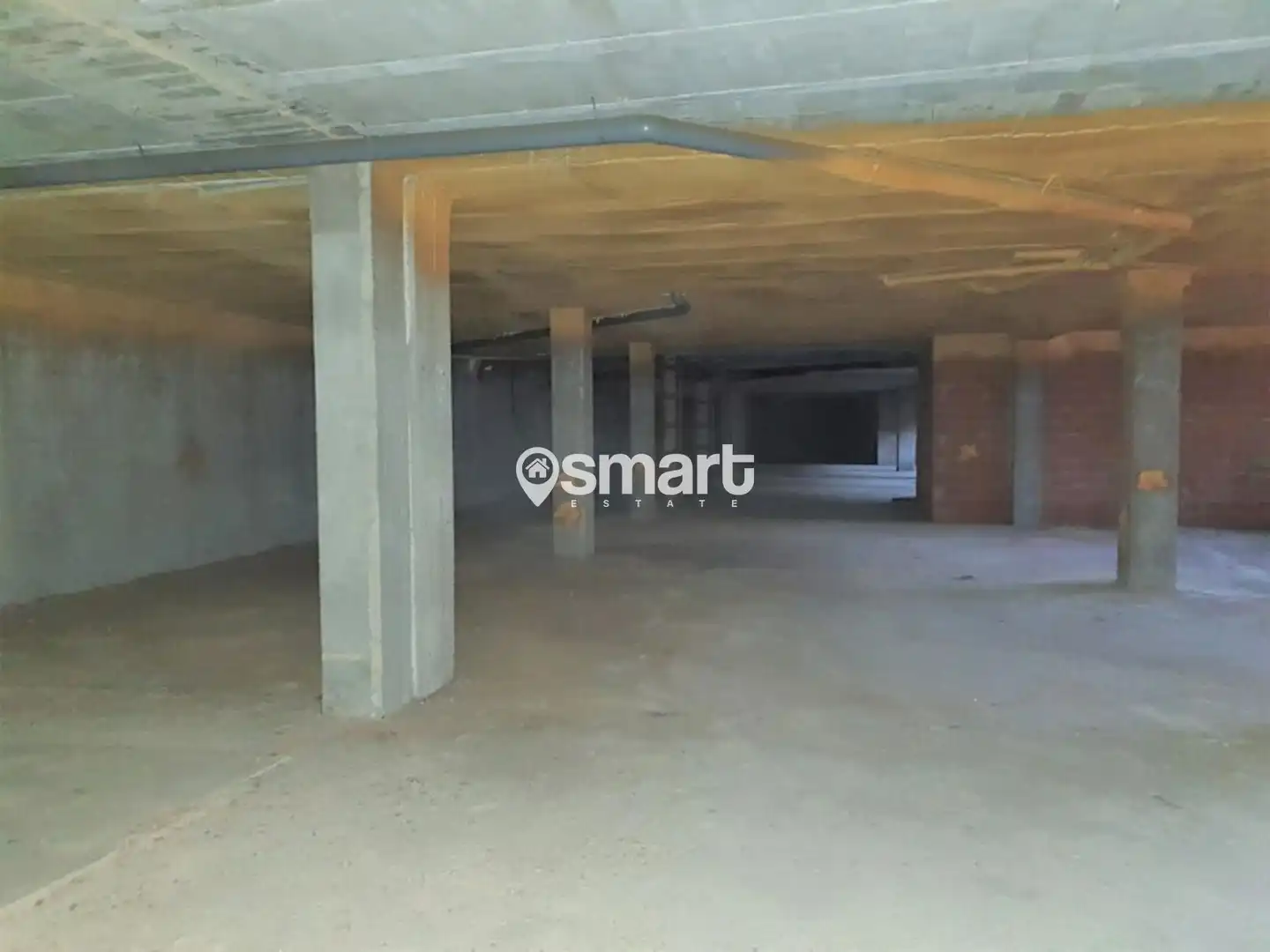 Gewerbefläche zum Verkauf in SANTIAGO LOPEZ, imagen 4