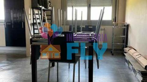 Foto 3 de Casa o chalet en venta en Toén, Ourense