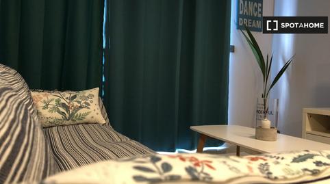 Foto 5 de Pis de lloguer a Villaverde Alto, Madrid