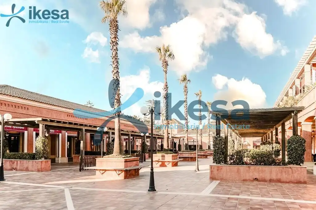 Local comercial en venta en Islantilla Golf, imagen 5