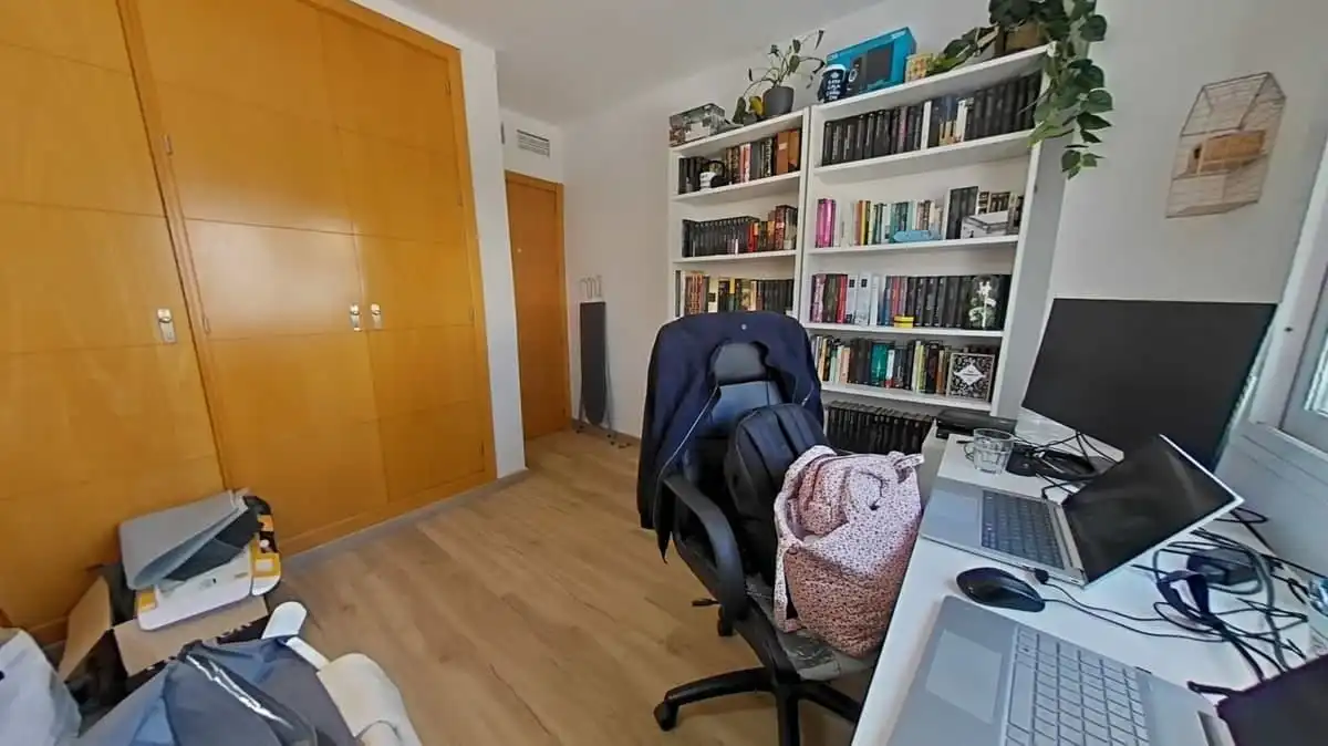 Piso en venta en Cártama