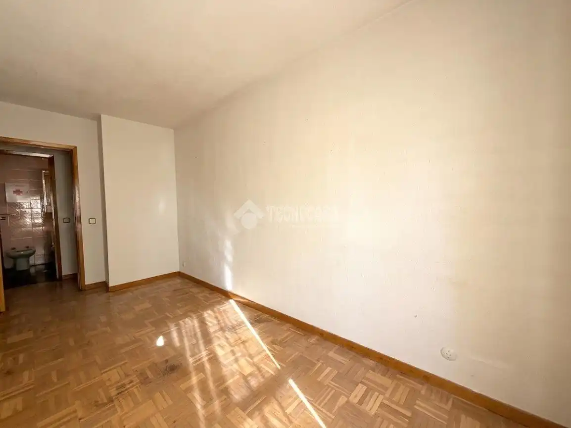 Flat for sale in Fuencarral - El Pardo, imagen 11