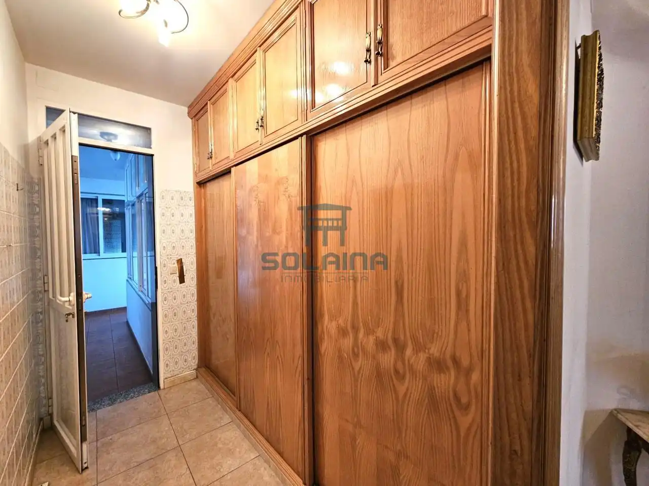 Casa o chalet en venta en Ribadavia con Calefacción, Jardín privado y Trastero