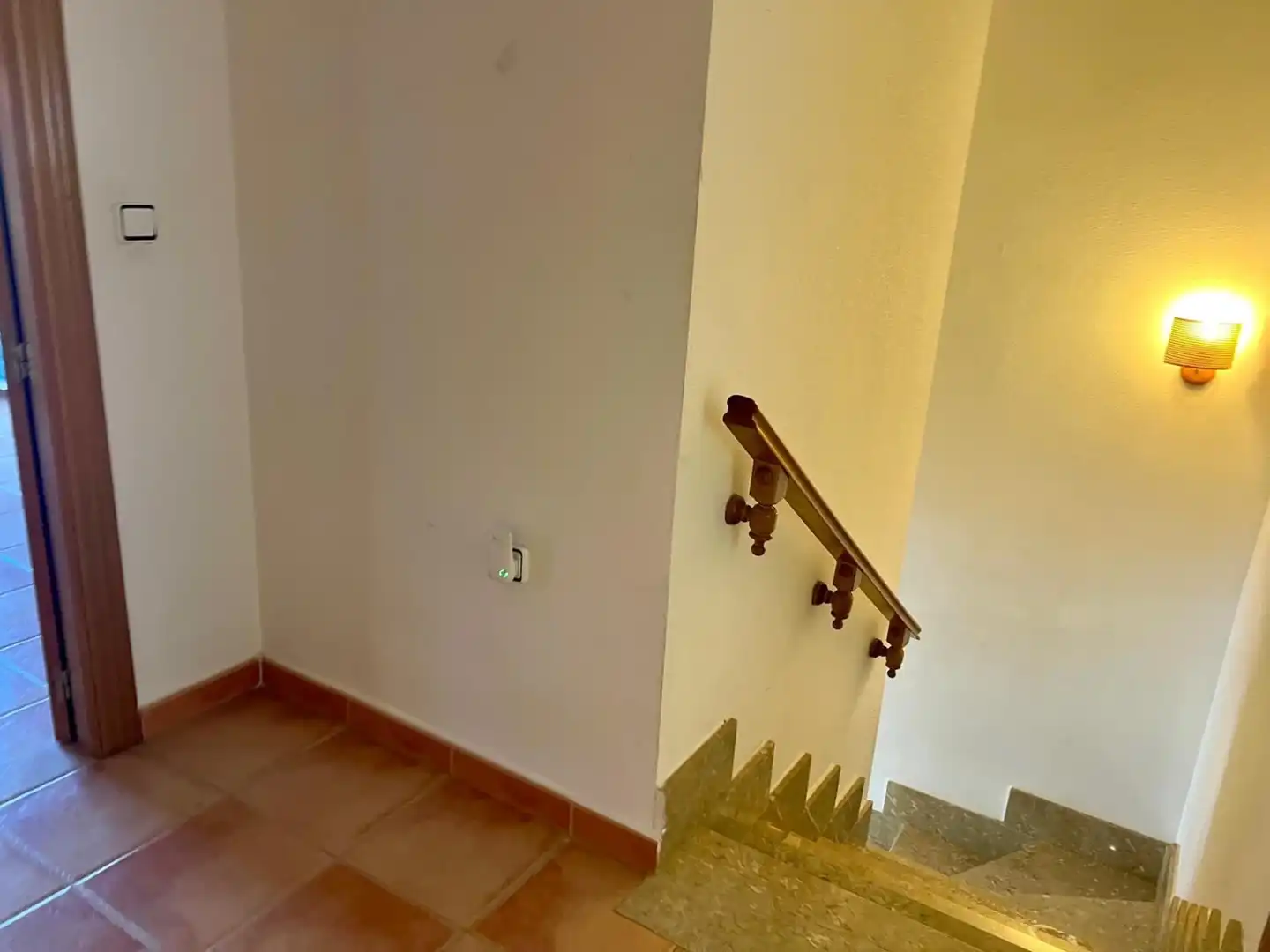 Casa o xalet en venda en Pedanías Este