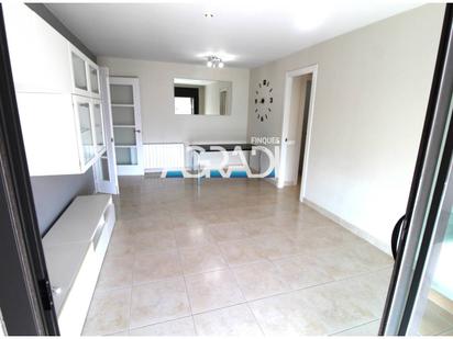 Flat for sale in Cardedeu  with Heating and Balcony