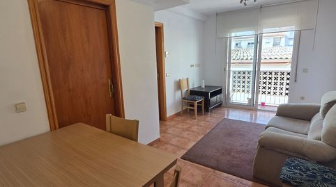 Foto 2 de Piso en venta en Carrer Vilar, Centre, Blanes