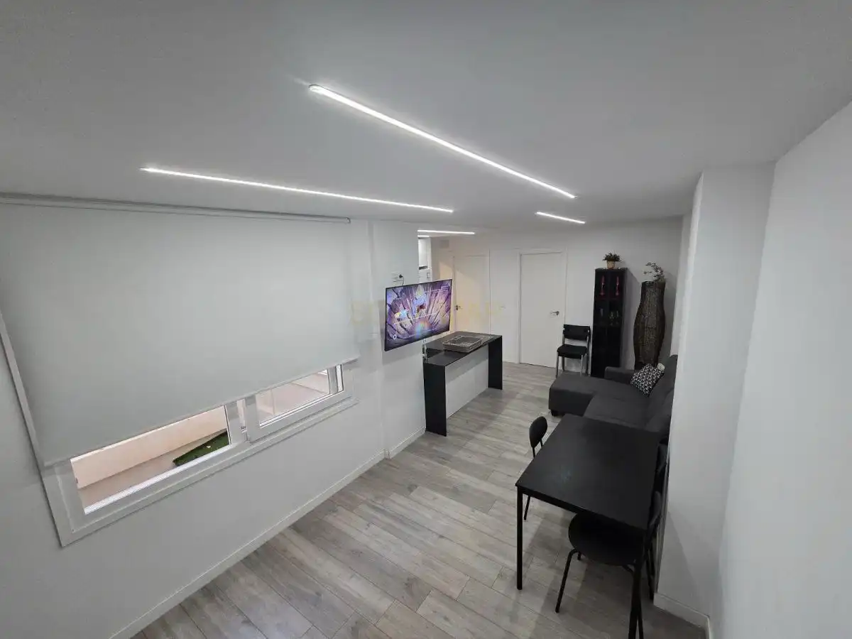 Appartamento con ascensore in vendita a Martinez Maldonado, imagen 4