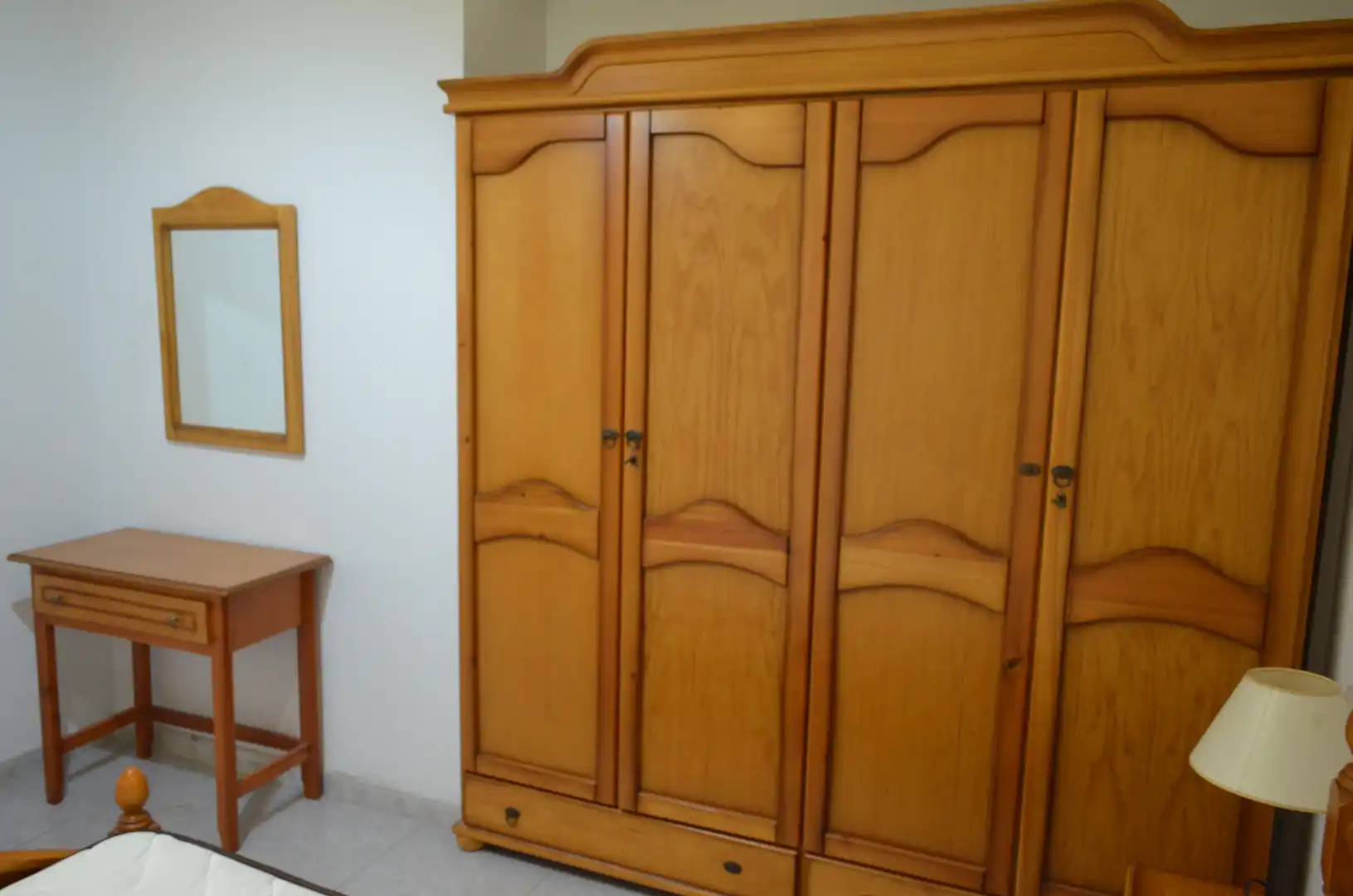 Wohnung zur Miete in Calle San Pedro 13, imagen 12