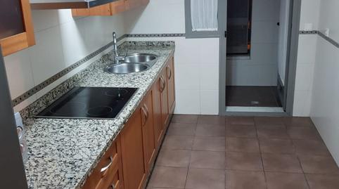 Foto 4 de Piso en venta en Calle Héroes de Chernóbil, Ollerías - San Cayetano, Córdoba