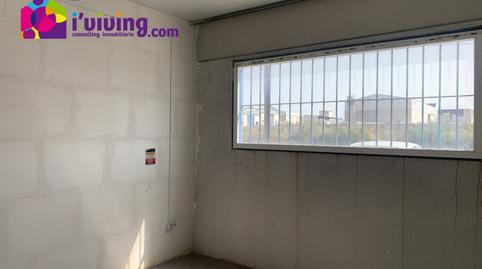 Photo 3 of Industrial buildings to rent in Cantoria, Almería