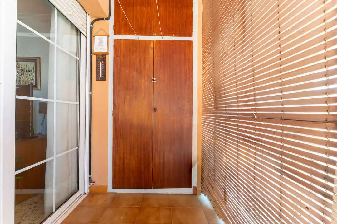 Appartement avec ascenseur à vendre à Ponent, imagen 26