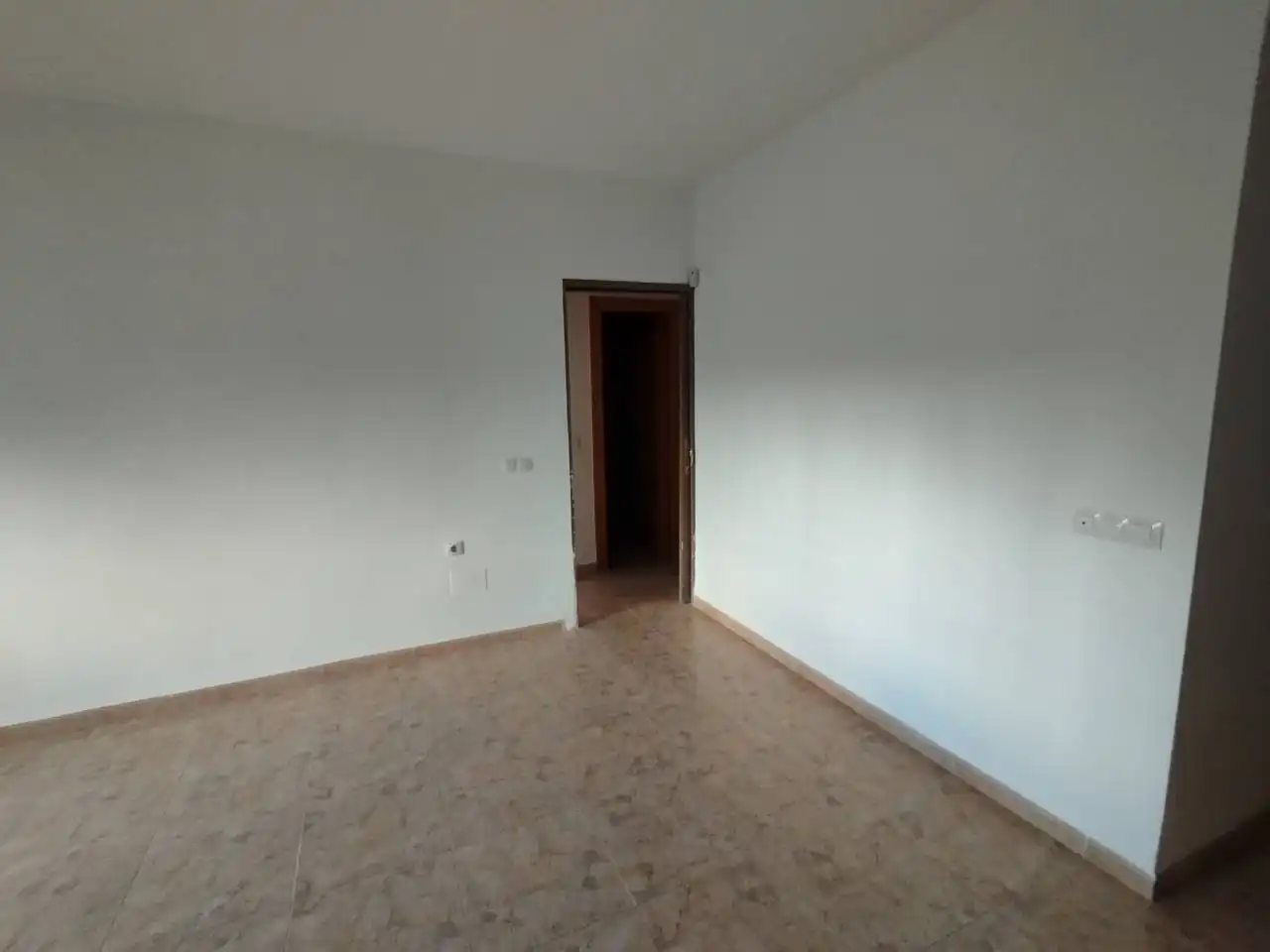 Wohnung zum Verkauf in El Ejido mit Abstellraum