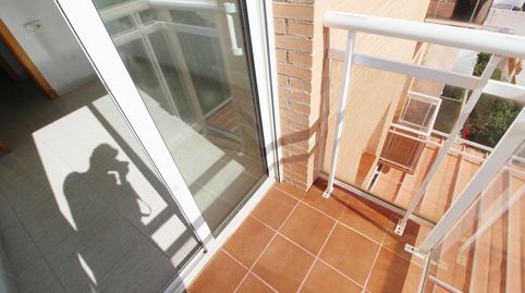 Photo 3 of Flat for sale in El Tancat - Mas d'en Gual, El Vendrell