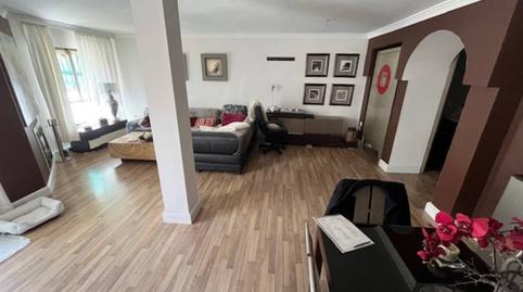 Photo 5 of Single-family semi-detached for sale in Puerto de Estepona, Estepona