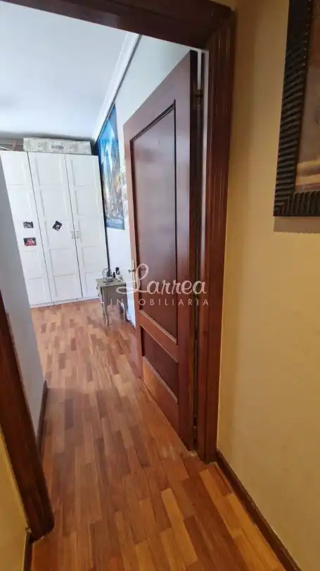 Wohnung zum Verkauf in Dima  mit Heizung und Abstellraum