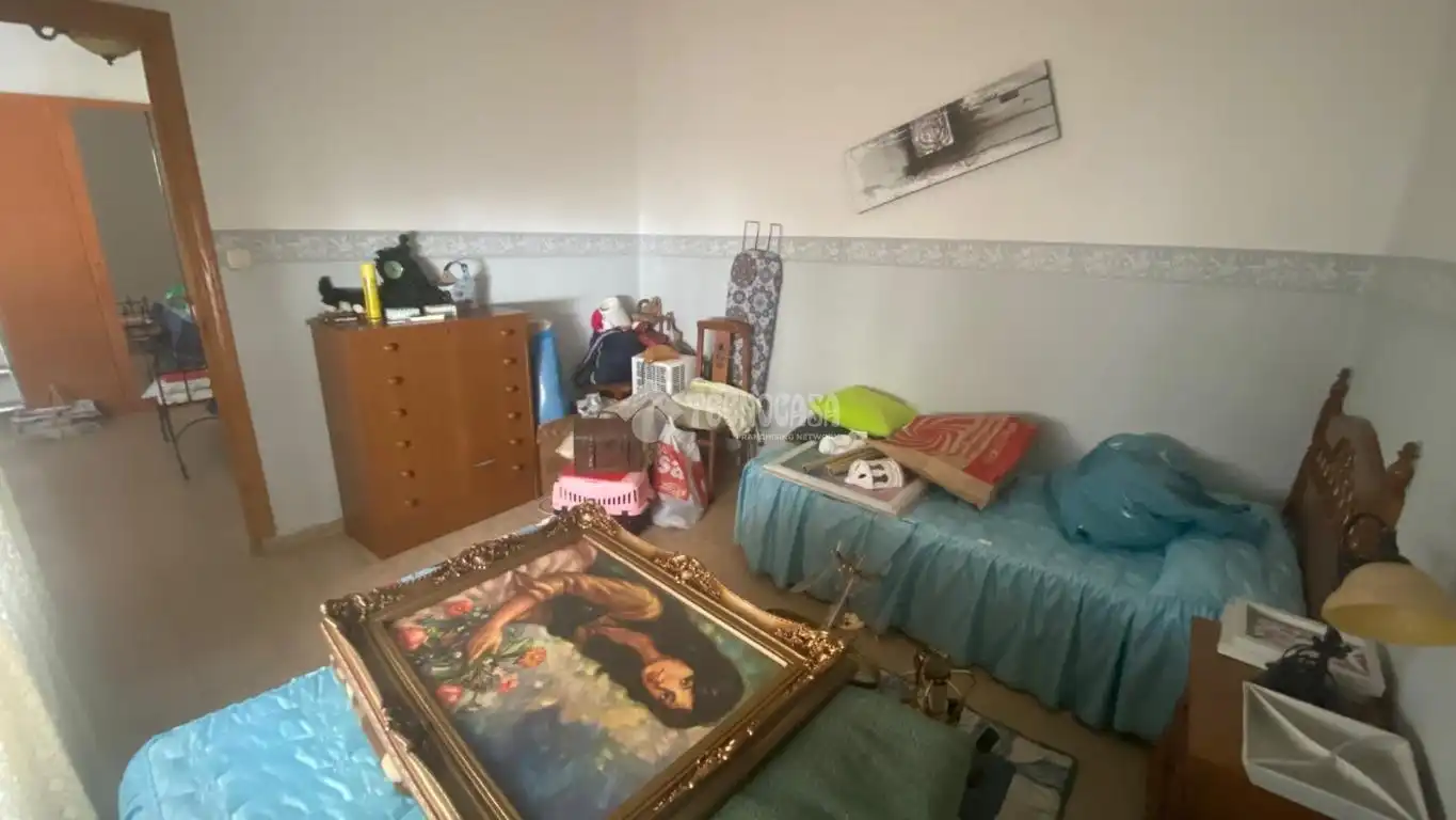 Appartement avec terrasse à vendre à Casco Antiguo, imagen 15