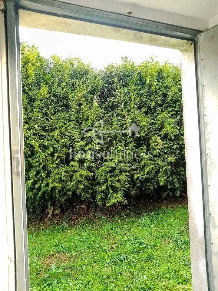Casa amb jardí en venda a San Sadurniño, imagen 47