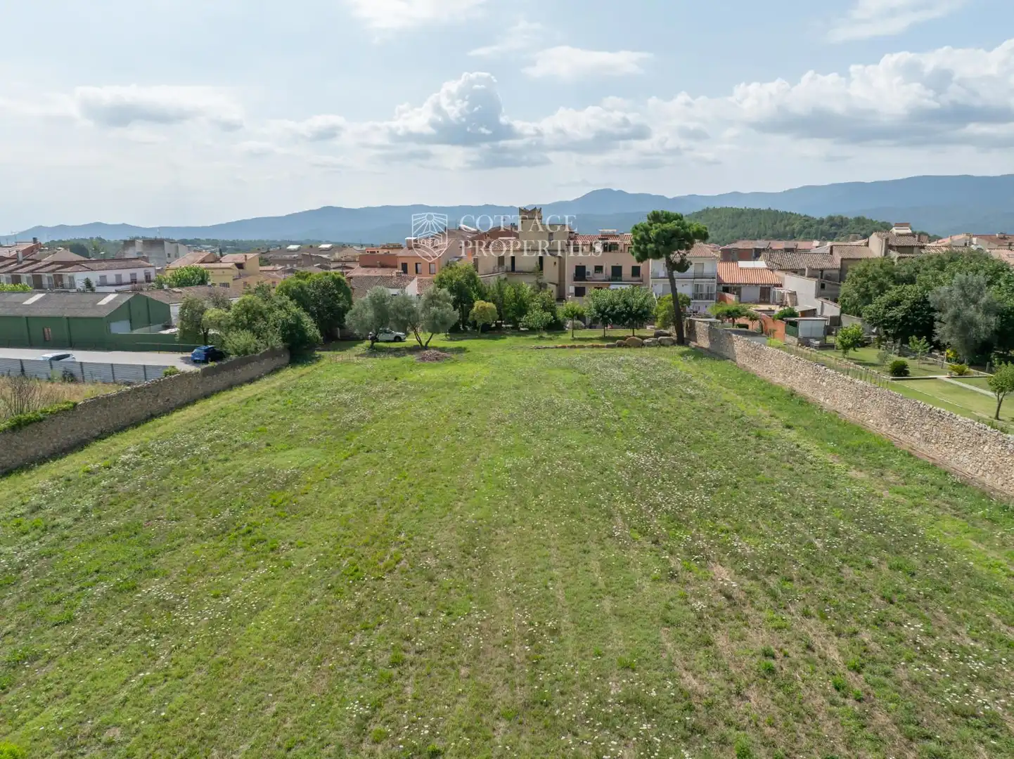 Maison à vendre à Breda, imagen 8