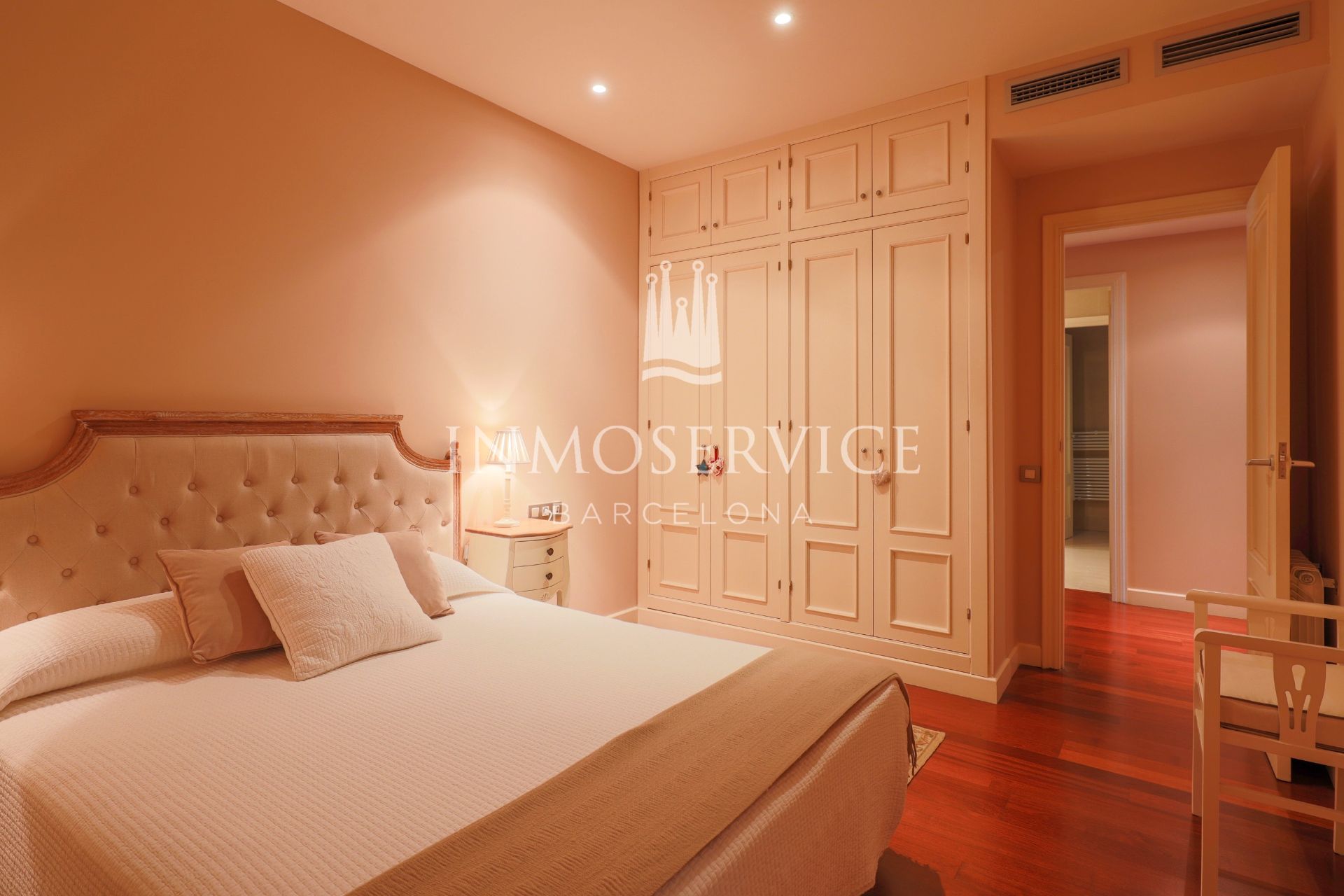 Pis en venda a Dreta de l'Eixample, Eixample