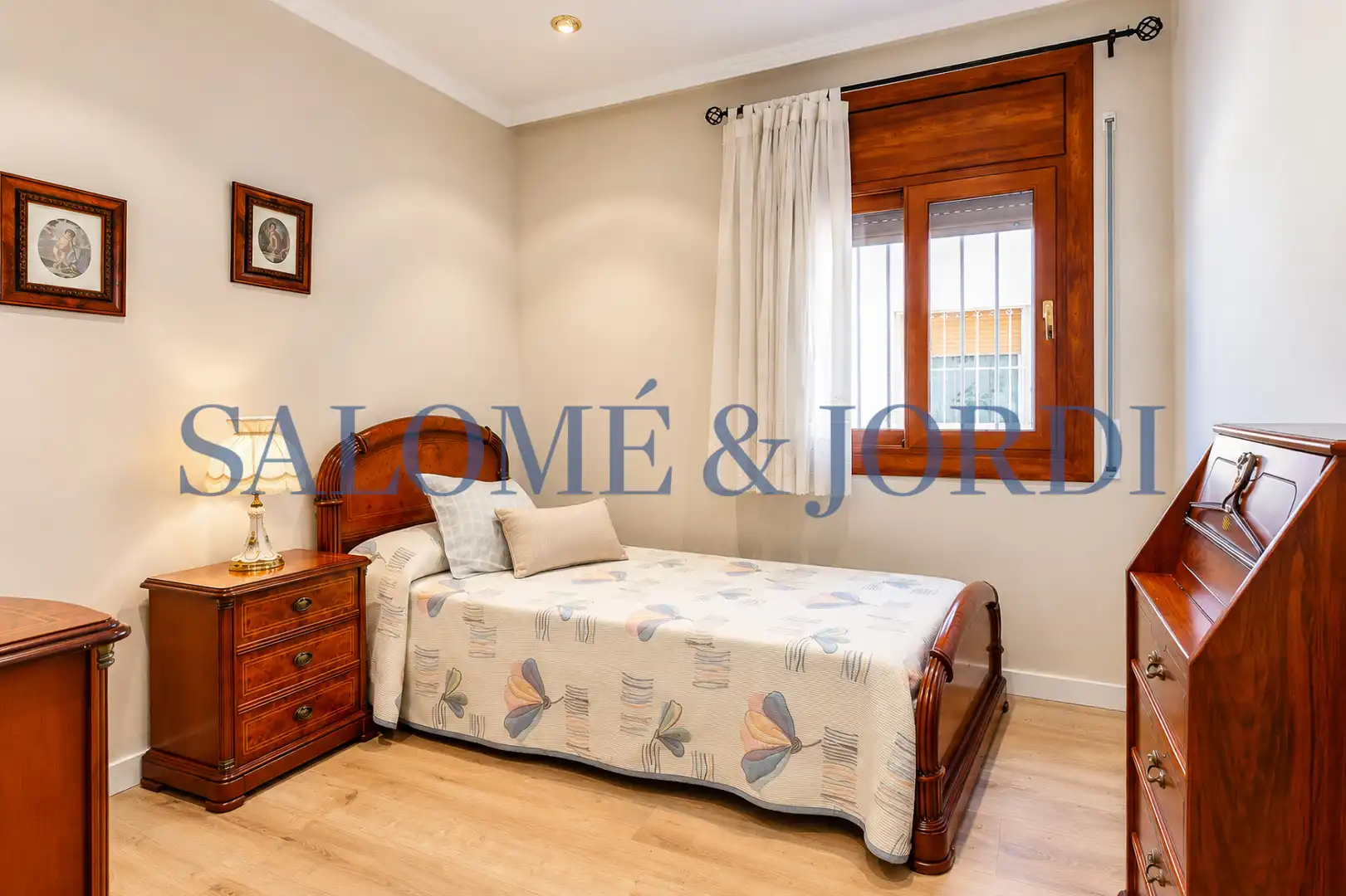 Casa bifamiliare con piscina in vendita a Vilassar de Dalt, imagen 33