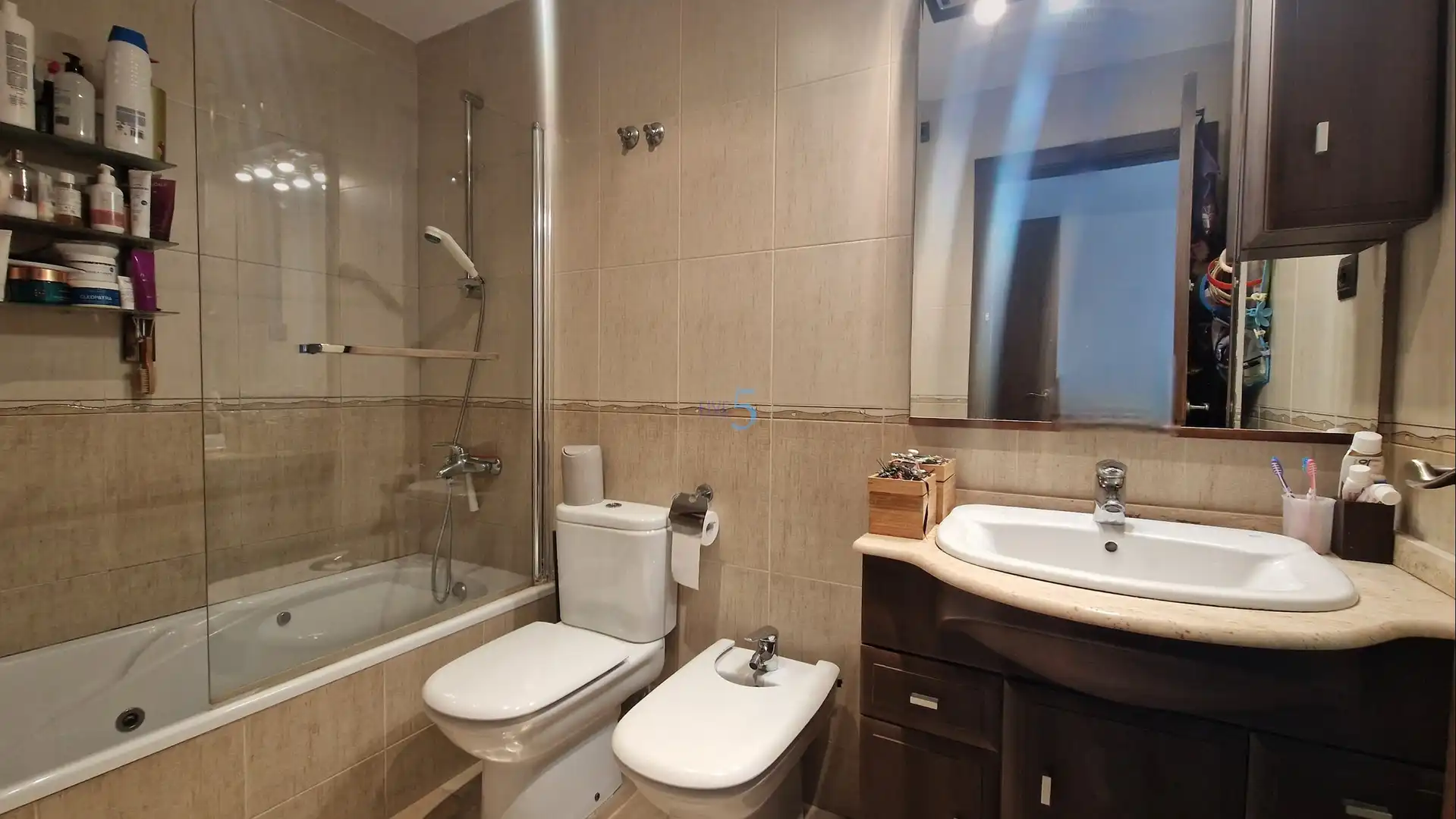Appartement avec ascenseur à vendre à San Javier ciudad, imagen 9