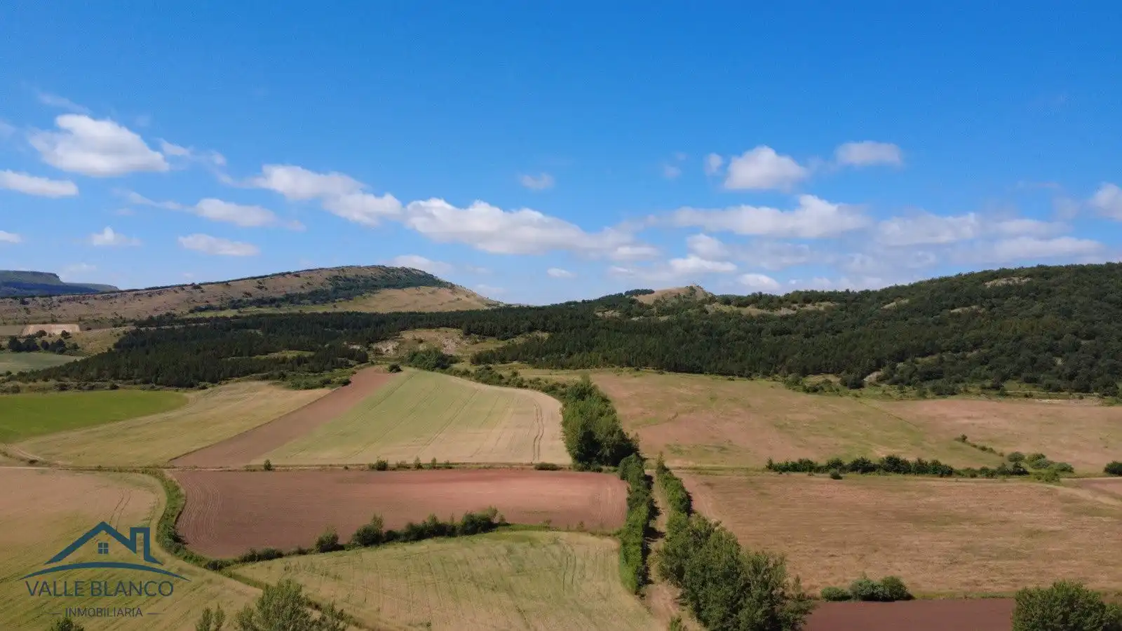 Casa en venda a Aguilar de Campoo, imagen 22