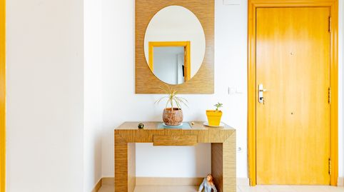 Foto 5 de Piso en venta en Carrer del Campet de Tomàs, 3, Picassent, Valencia