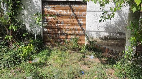 Foto 2 de Casa o xalet en venda a La Rimbalda, 8, Pontons, Barcelona